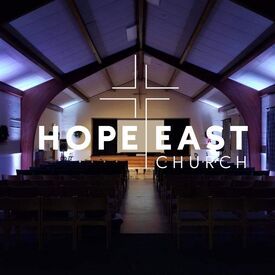 Hope East, Manhasset, New York, United States