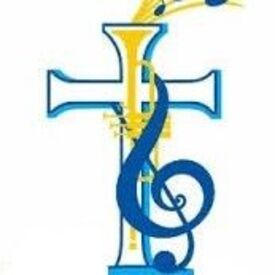 Saint Cecilia Catholic Community, Palm Springs, California, United States