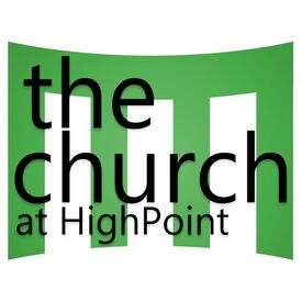 The Church at HighPoint, Romeoville, Illinois, United States