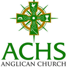 Anglican Church of the Holy Spirit, Prescott Valley, Arizona, United States