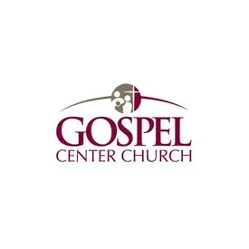 Gospel Center Church, Little Neck, New York, United States