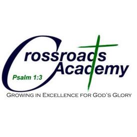 Crossroads Academy, Powell, Tennessee, United States