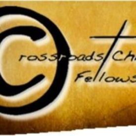 Crossroads Christ Fellowship, Powell, Tennessee, United States