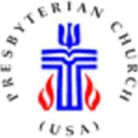 FIRST PRESBYTERIAN CHURCH OF BRISTOL TENNESSEE, Bluff City, Tennessee, United States