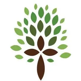 Grace Church Of The Nazarene, Clarksville, Tennessee, United States