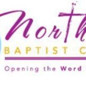 Northside Baptist, Murfreesboro, Tennessee, United States