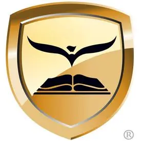 New Testament Christian Church of Richmond, Virginia, Chesterfield, Virginia, United States
