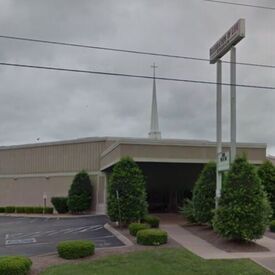 Celebration of Life Church, Hendersonville, Tennessee, United States