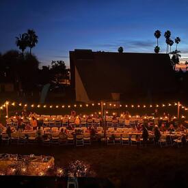 Neue Church Ventura, Ventura, California, United States
