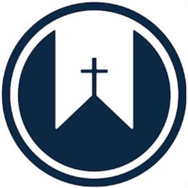 Hope Bible Church, Seaford, Delaware, United States