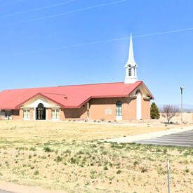 The Church of Jesus Christ of Latter-day Saints, Standish, California, United States