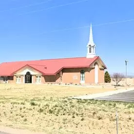 The Church of Jesus Christ of Latter-day Saints, Standish, California, United States