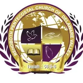Rehoboth Pentecostal Church of Delaware Valley, Upper Darby, Pennsylvania, United States