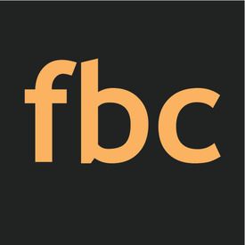 First Baptist Church of Davis, Davis, California, United States