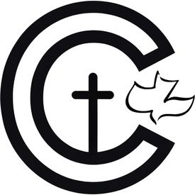 Calvary Chapel Titusville, Titusville, Florida, United States