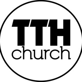 Tougher Than Hell Church, Hemet, California, United States