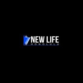 New Life Church Honolulu, Honolulu, Hawaii, United States