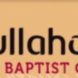 First Baptist Church Tullahoma, Tracy City, Tennessee, United States