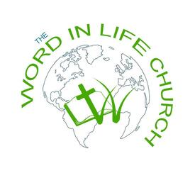 The Word In Life Church, South Pasadena, California, United States
