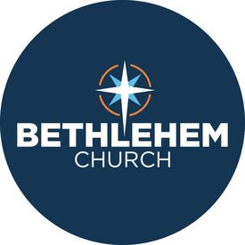 Bethlehem Church, Winder, Georgia, United States