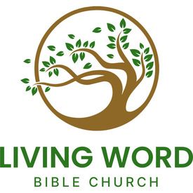 Living Word Bible Church, Winnabow, North Carolina, United States