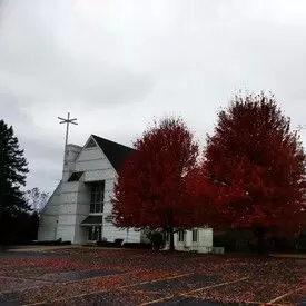 Gurnee Chinese Christian Church, Gurnee, Illinois, United States