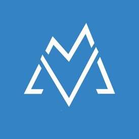 Mountainview Faith Community Church, Rancho Cucamonga, California, United States
