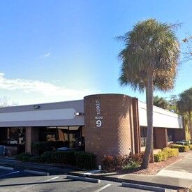 Clearwater New Apostolic Church, Clearwater, Florida, United States