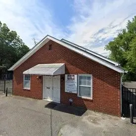 Carolina Deliverance Evangelist Church, Kannapolis, North Carolina, United States