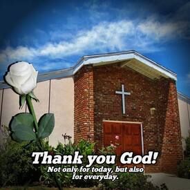 Tarzana Baptist Chapel, Los Angeles, California, United States