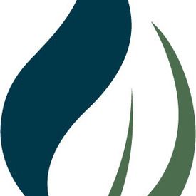 Life Church Sewickley, Sewickley, Pennsylvania, United States