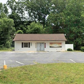 Bible Believing Holiness Church, Maiden, North Carolina, United States