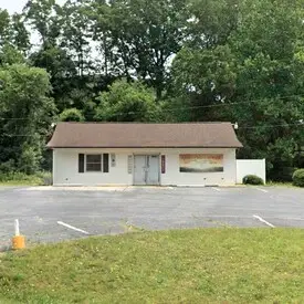 Bible Believing Holiness Church, Maiden, North Carolina, United States