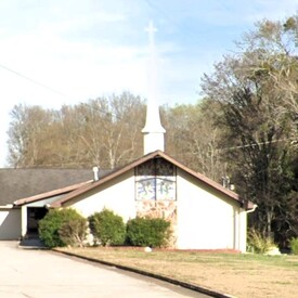 Emerge at Riverside Church, Powder Springs, Georgia, United States