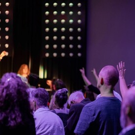 Grace Summit Church, Fort Wayne, Indiana, United States