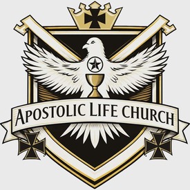 Apostolic Life Church, Mystic, Connecticut, United States
