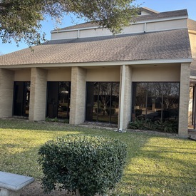 Pathway Bible Church, Seguin, Texas, United States
