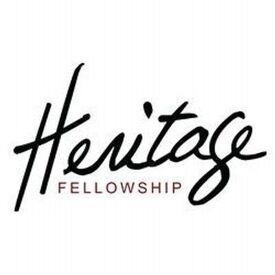 Heritage Fellowship, Jefferson City, Tennessee, United States