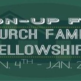 Birdville Baptist Church, Fort Worth, Texas, United States
