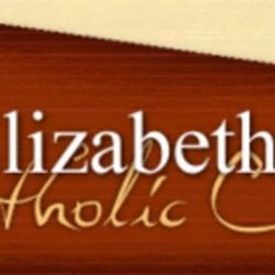 St Elizabeth Catholic Church, Port Neches, Texas, United States