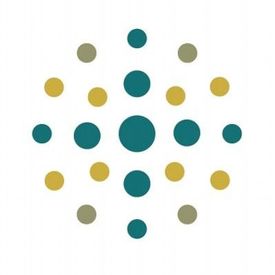 Bay Area First Baptist Church, League City, Texas, United States