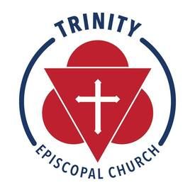 Trinity Episcopal Church, The Woodlands, Texas, United States