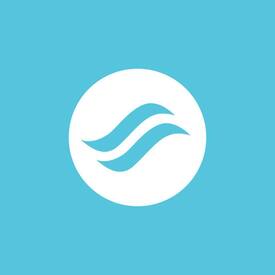 NewSpring Church, Wichita, Kansas, United States