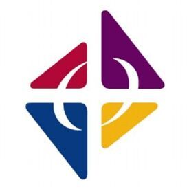 Southcliff Baptist, Fort Worth, Texas, United States