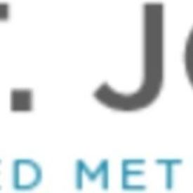 St John''s United Methodist, Lubbock, Texas, United States