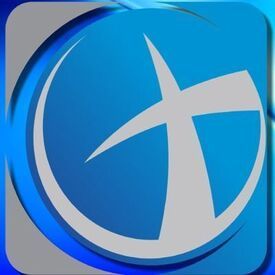 Grace Community Church, Del Rio, Texas, United States