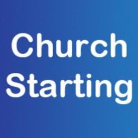 Tarrant Baptist Assn, Fort Worth, Texas, United States