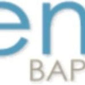 Temple Baptist Church, Fort Worth, Texas, United States