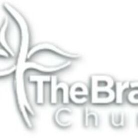 Farmers Branch Church-Christ, Farmers Branch, Texas, United States