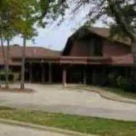 Grace Bible Church, Fort Worth, Texas, United States